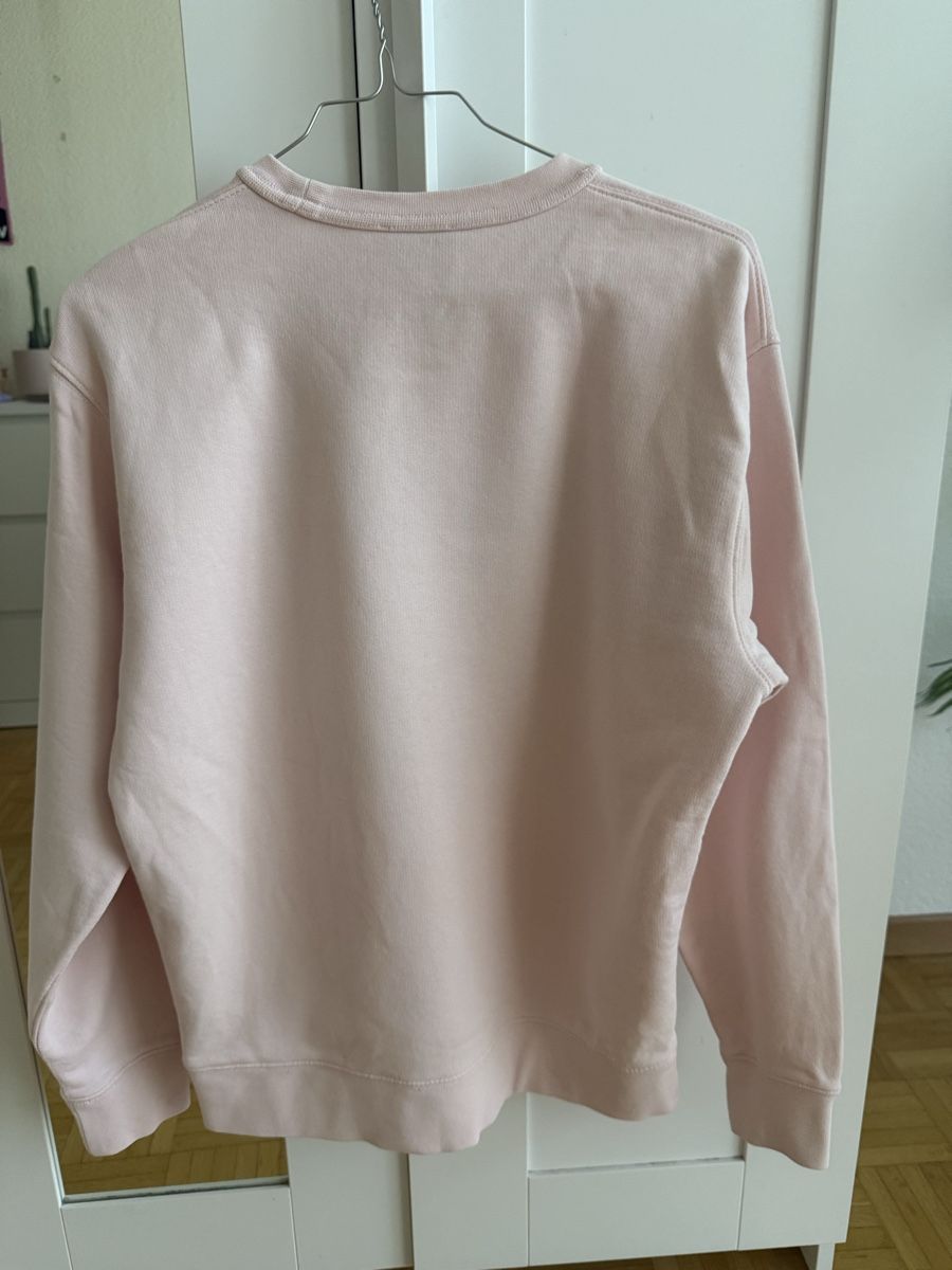 Kenzo Pulls & Sweat-shirts: Pull Kenzo rose taille M – Neuf (Voir description) à Genève par dan_gn7t 1