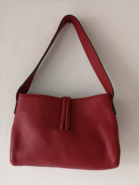 Burberry Borse da donna: BURBERRY /Authentique / Super offre ! – Usato da Bulle venduto da italicum 3