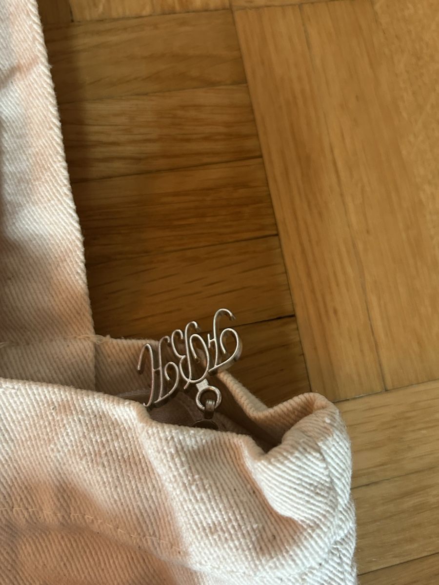 Taschen: Tasche – Gebraucht aus Zürich von ori_9dcy 2
