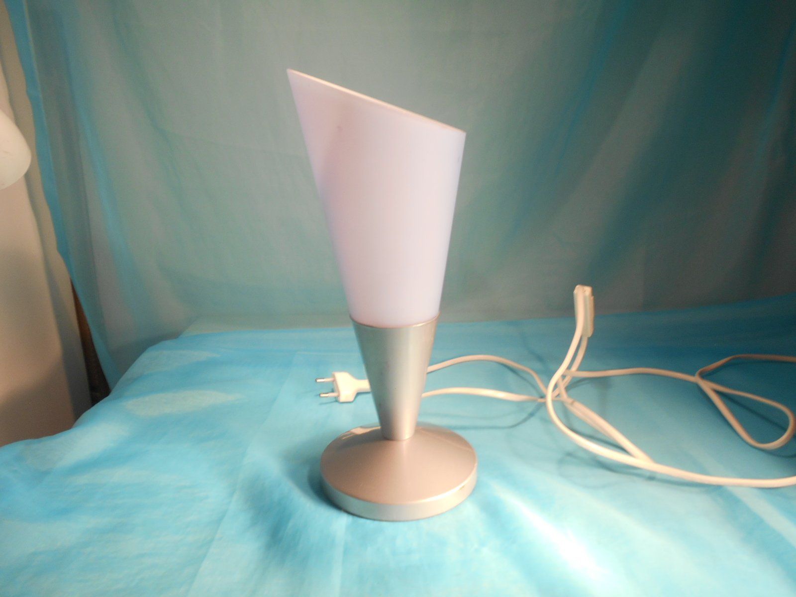 Ikea Lampade: IKEA Lampe hellila, H: 29cm – Nuovo (secondo la descrizione) da Bellach venduto da JingleCherry 1