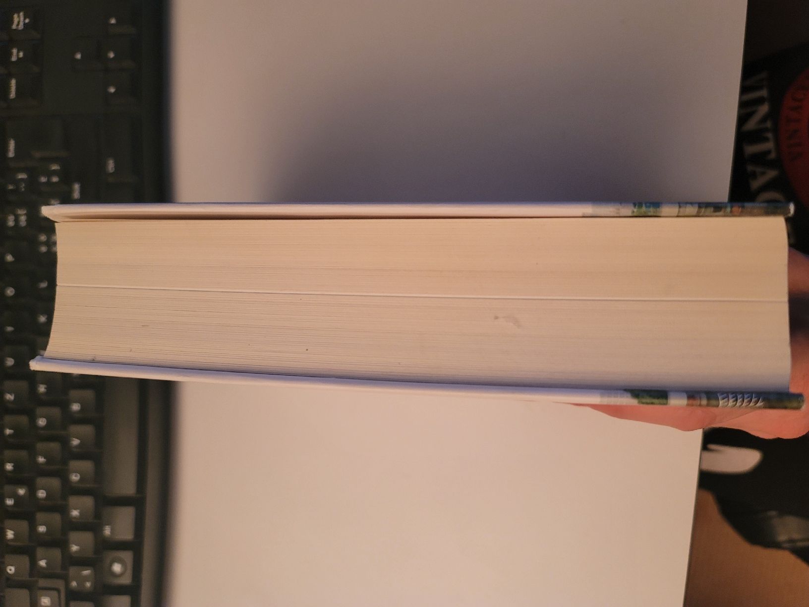 Bücher: Warum Nationen scheitern, daron acemoglu, james a.robinson – Gebraucht aus Zollikerberg von Nice_Name 6