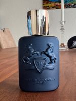 Parfums de Marly Layton Eau de Parfum 75 ml