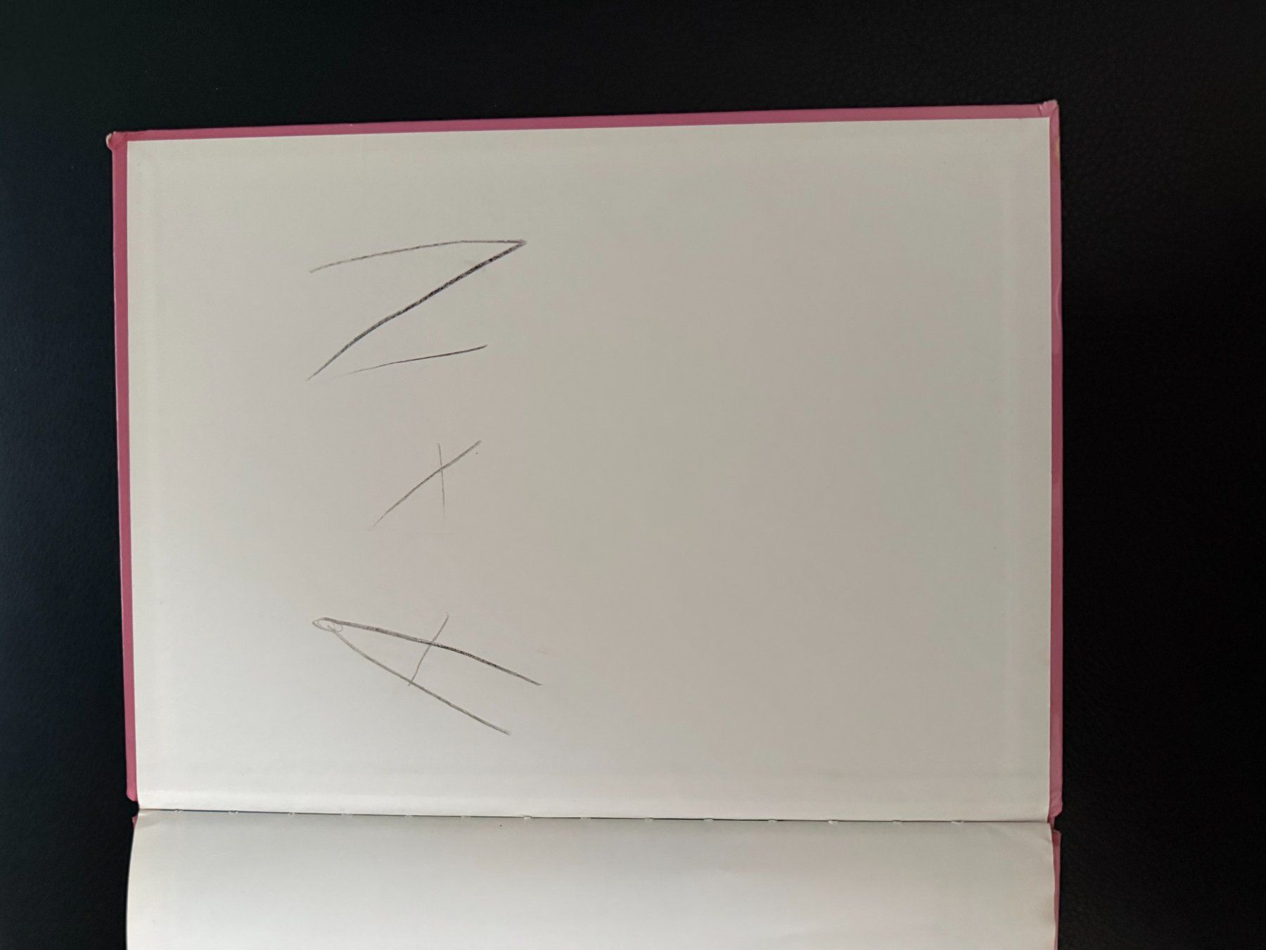 Libri: Bilderbuch Das Schnuffeltuch von Heide Helene Beisert – Usato da Subingen venduto da ArtBead 3