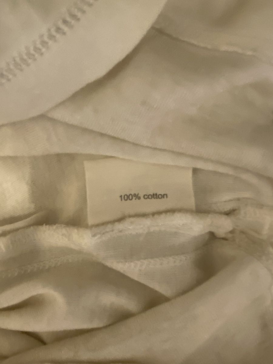 Nile Blusen: Damen Bluse von NILE Gr.S – Gebraucht aus Pfungen von Sheki56 4