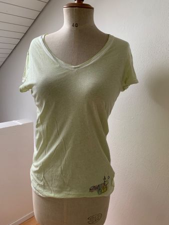 Gwynedds T-Shirt