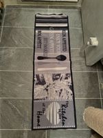 Teppich 150x50 cm