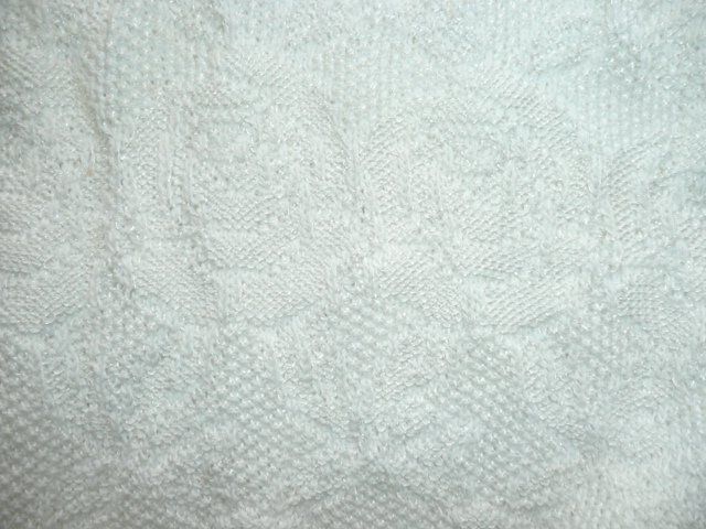 Benetton Maglioni & Felpe: NEU Strickpullover weiss von Benetton – Nuovo (secondo la descrizione) da Baar venduto da negombo 3