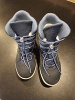 Sorel Winterstiefel Grösse 37
