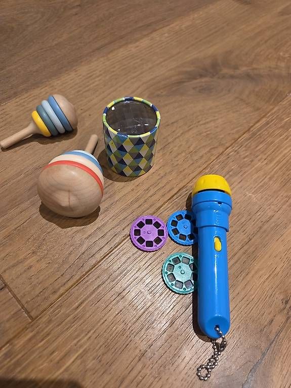 Giochi: Diverse Spieleset, Memory, Domino, Mikkado usw. – Usato da Wigoltingen venduto da Chanti.89 3