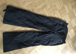 Skihose 48 M Schneehose Ski Hose