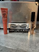 💄 Essence Beauty-Set – NEU 💄