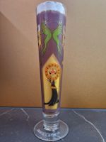 Ritzenhoff Pils Glas Debora Jedwab