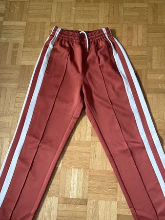 Pantalon style Palm Angels tg. S