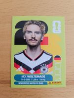 Panini WM 2026 GER 20