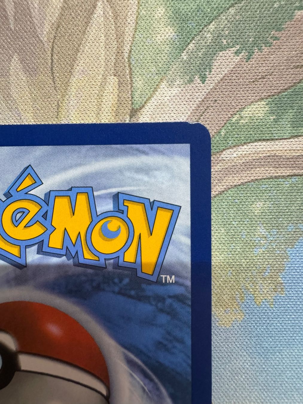 Pokémon Carte collezionabili: Pokémon TCG - Lacey (PRE175) Prismatic Evolutions – Nuovo (secondo la descrizione) da Oberwil BL venduto da Chelsea26 2