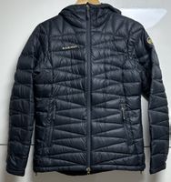 Mammut Daunenjacke G M