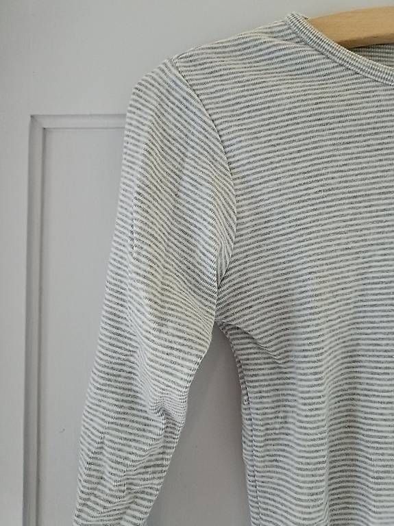 Pulls & Sweat-shirts: Pullover Brandy Melville Gr. S – D'occasion à Sissach par jgt_6k76 1