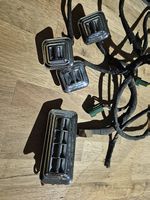 Scheibenheberschalter für chevrolet oldsmobile oldtimer