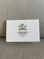 Creed Aventus Parfum Duftprobe