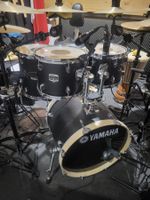 Schlagzeug YAMAHA