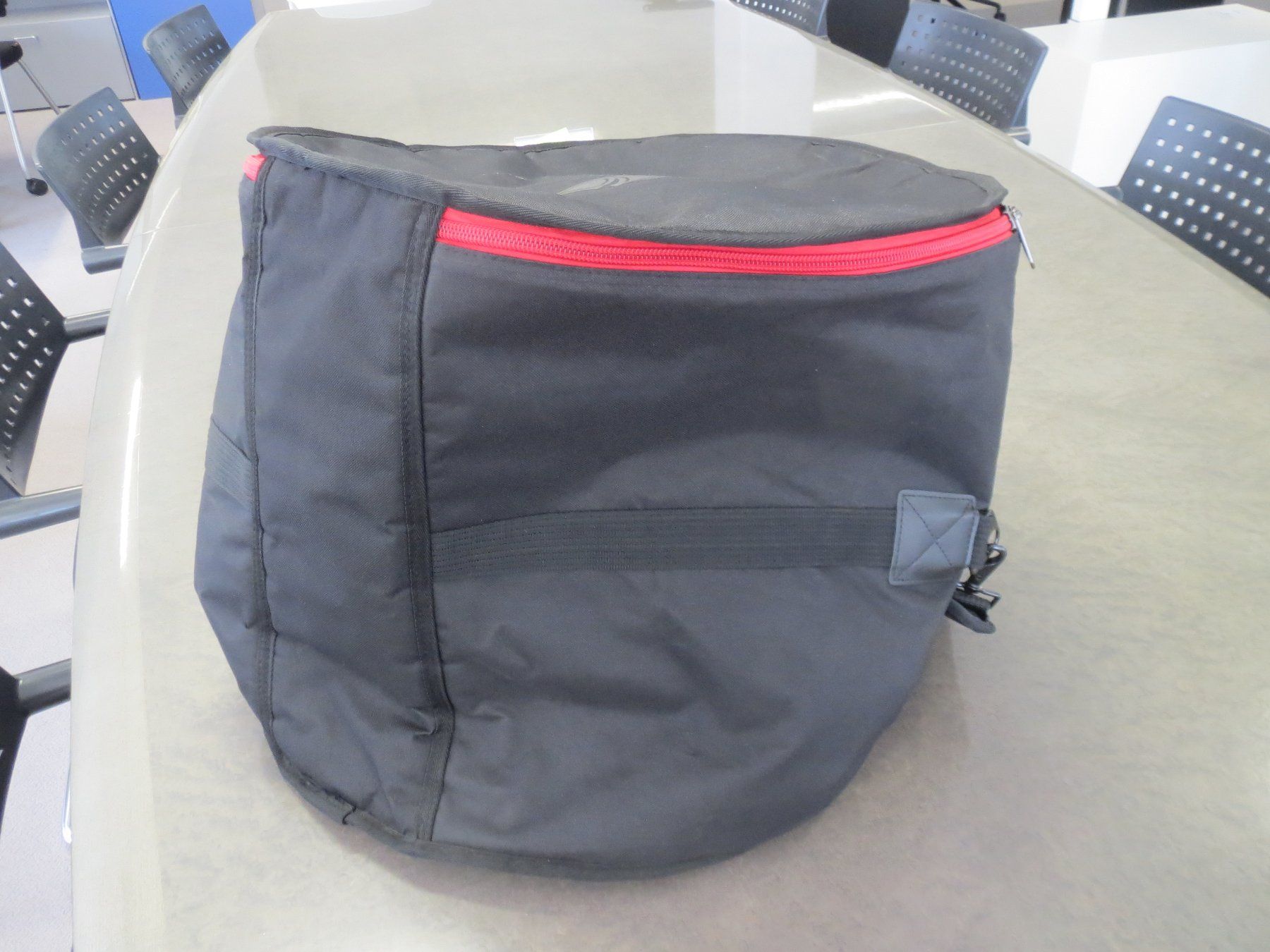 Strumenti musicali: Tama Standtom Bag 16" x 16 " – Usato da Hüttwilen venduto da Andmithand 2