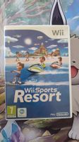Wii Sports Resort - Wii