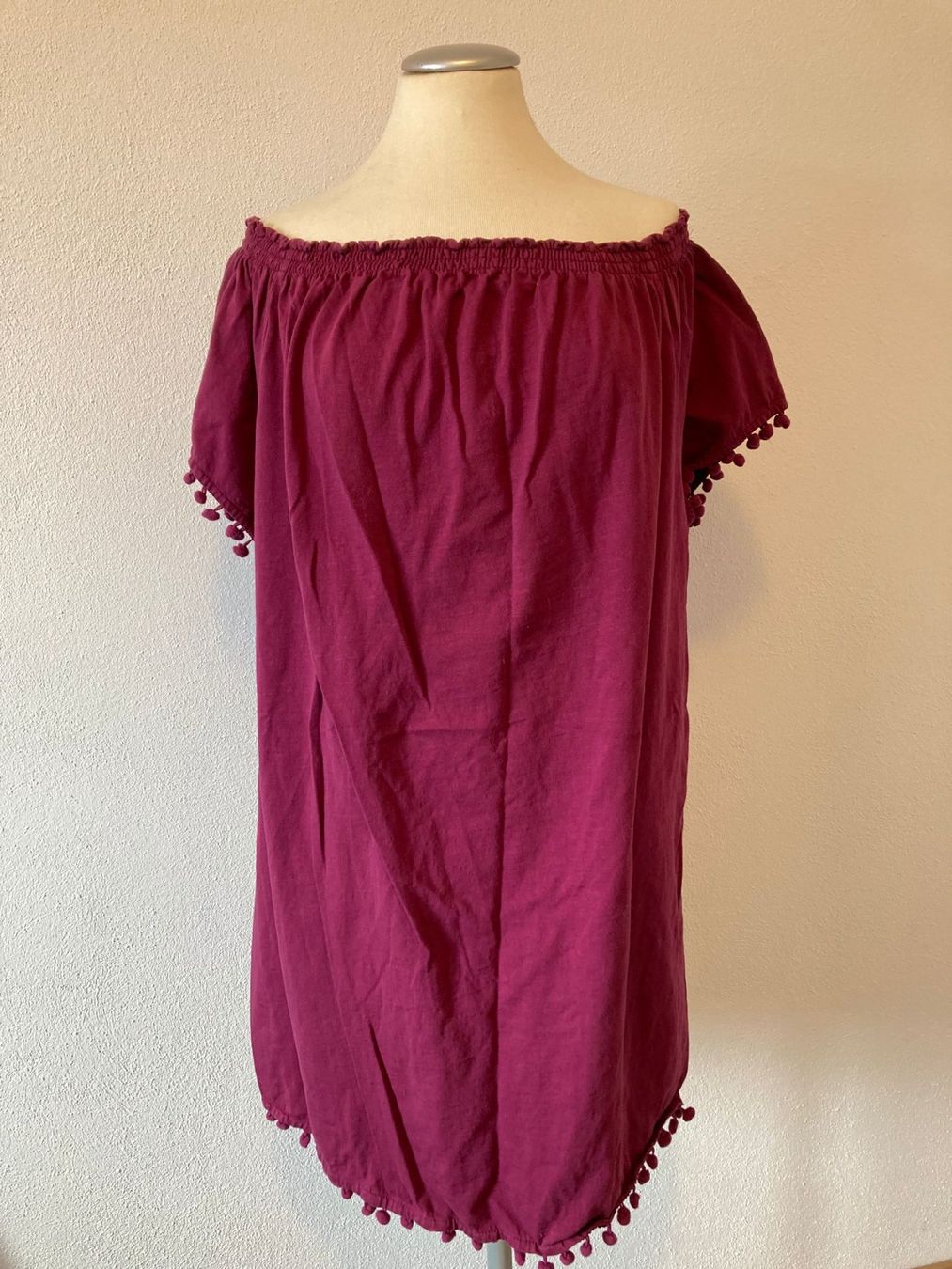 Vestiti: Kleid – Nuovo (secondo la descrizione) da Münchwilen TG venduto da Caroline_T.