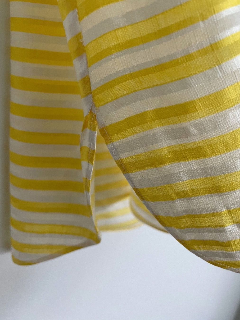 Massimo Dutti Camicette: BLOUSE  MASSIMO DUTTI – Nuovo (secondo la descrizione) da Morges venduto da Igp10 3