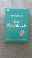 Yotam Ottolenghi / Das Kochbuch