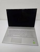 Notebook HP Envy i7 17.3"