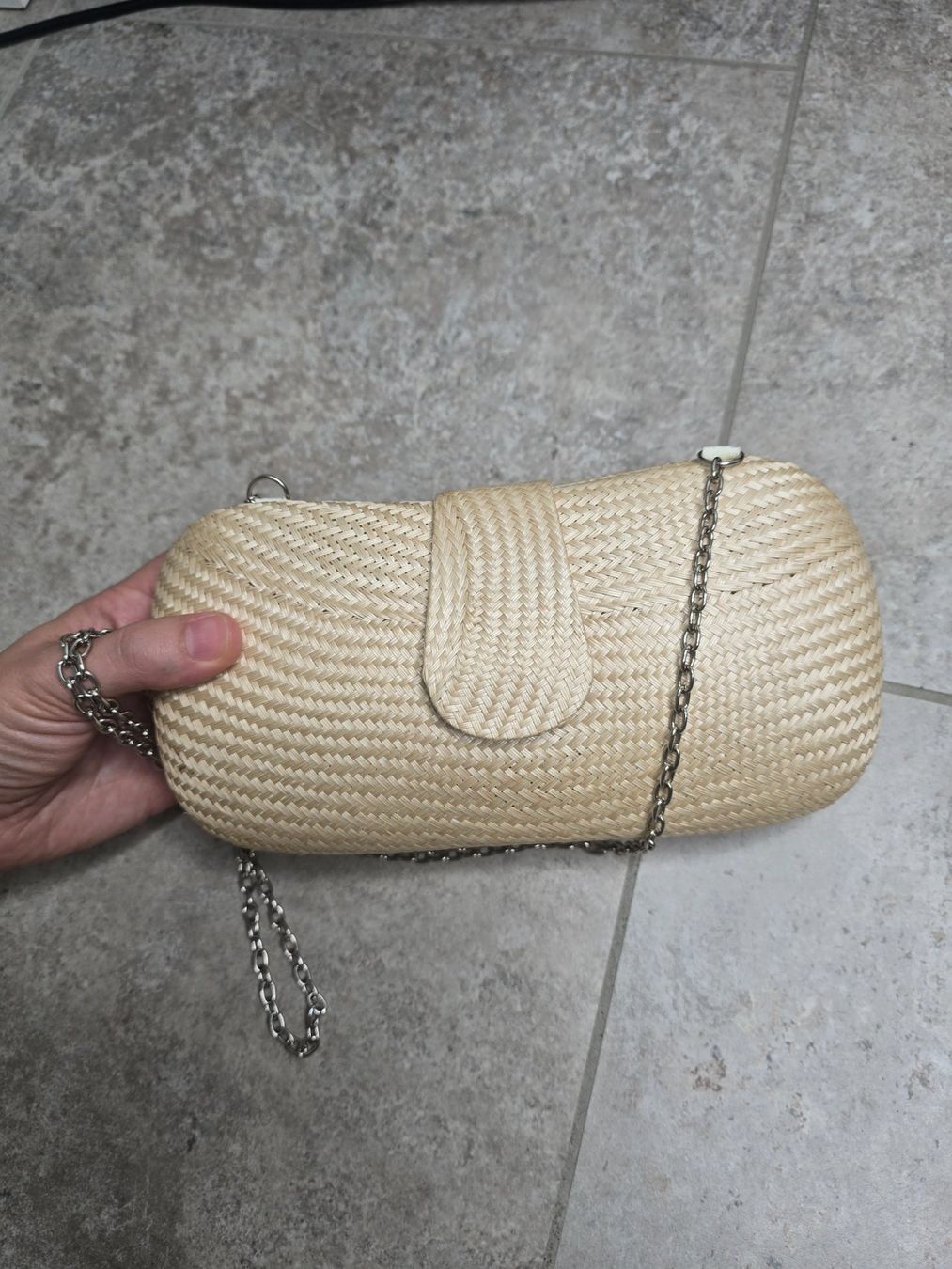 Borse da donna: Damen Tasche neu – Nuovo e nell'imballaggio originale da Heerbrugg venduto da Lulu022020 1