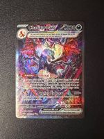 Charizard ex #234/092