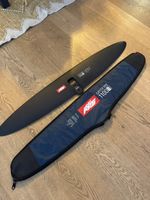 Axis Foil Spitfire 1100 / Foil Front Wing