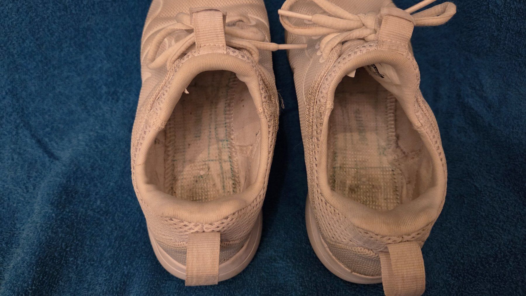 Nike Scarpe da donna: Nike Freizeitschuhe – Usato da Jona venduto da Zaskar95 2