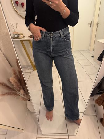 Massimo dutti