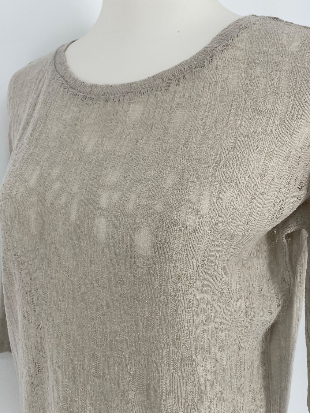 Vero Moda T-shirt: Shirt Gr. XS Vero Moda – Usato da Auenstein venduto da moin. 2