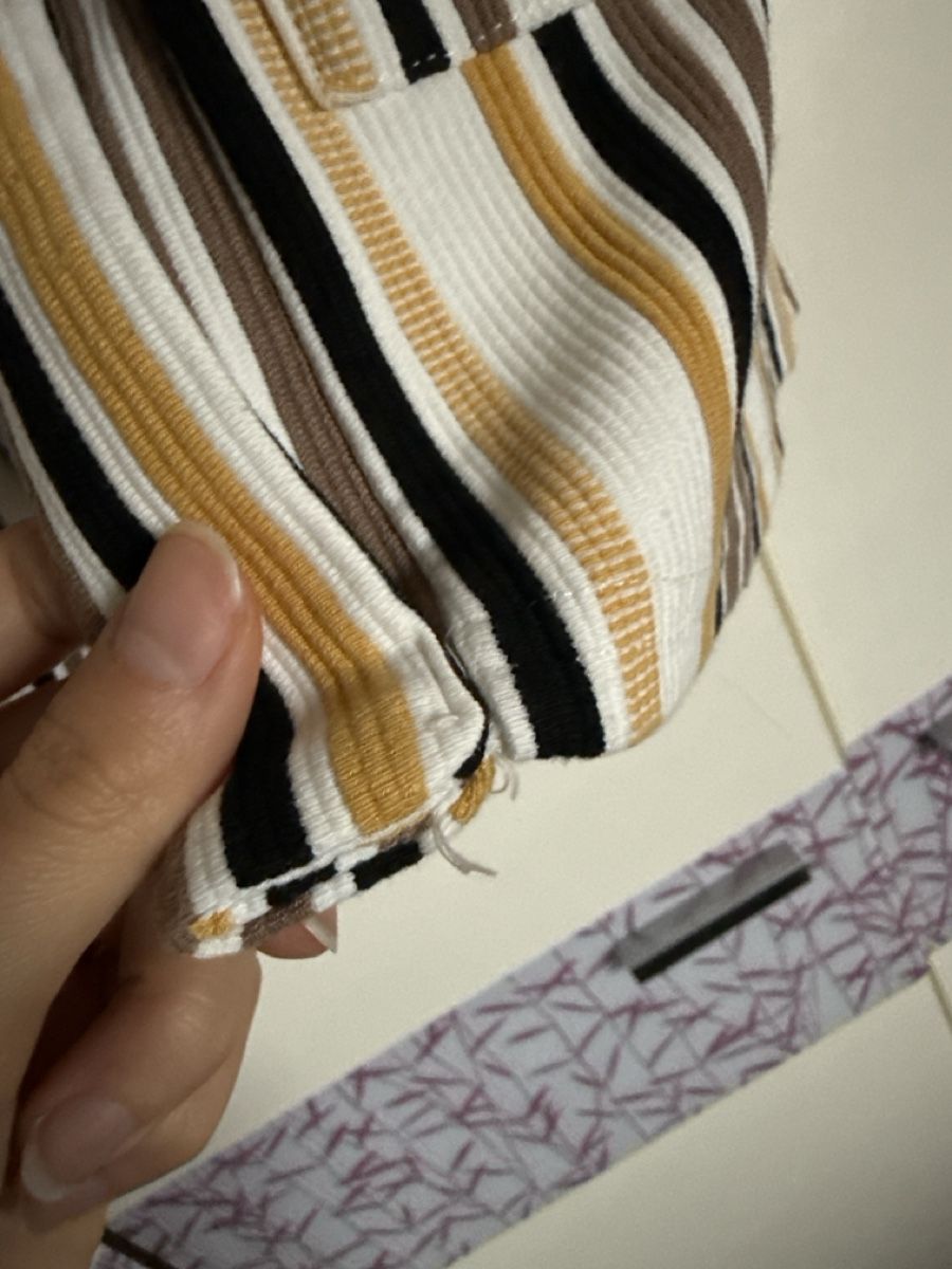 Giacche: Amisu Damen Blazer Gr 36 – Usato da Gränichen venduto da cat_lady 2