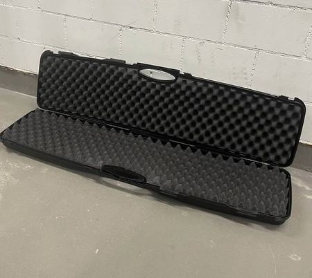  Airsoft Koffer bis 102cm