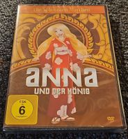 Anna und der König - Die schönsten Märchen - Neuverpackt