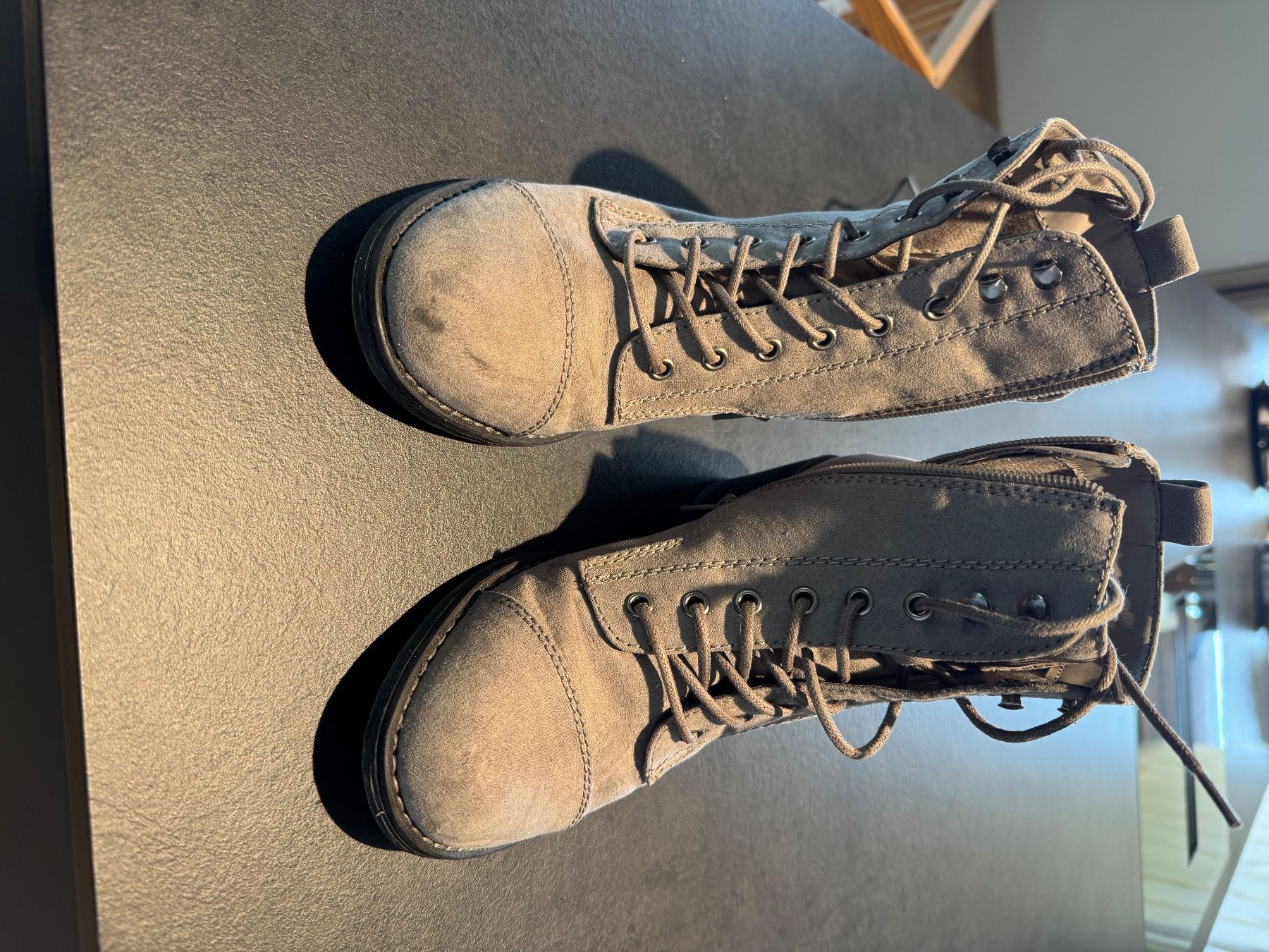 Graceland Damenschuhe: schuhe – Gebraucht aus Leimiswil von cloedae 2