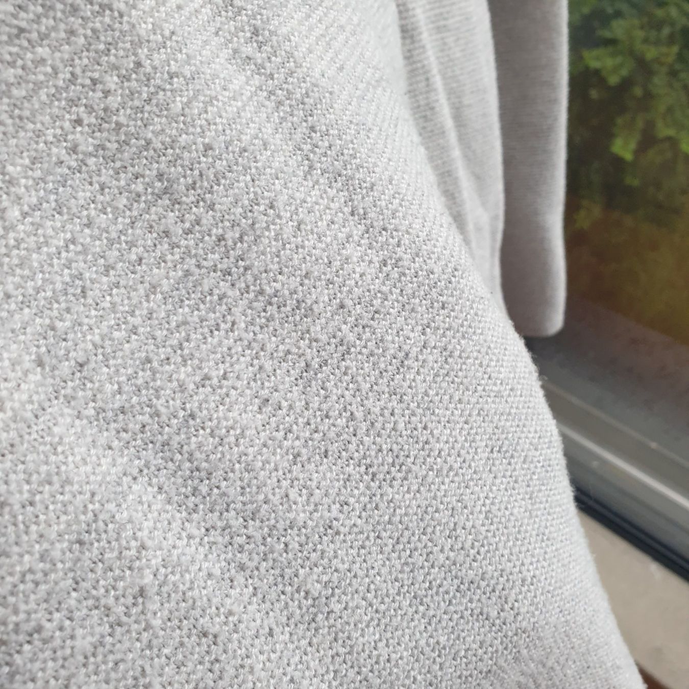 S.Oliver Maglioni & Felpe: 🐸 S. OLIVER VISKOSE STRICK PULLOVER 38 – Usato da Môtier (Vully) venduto da Frogs 5