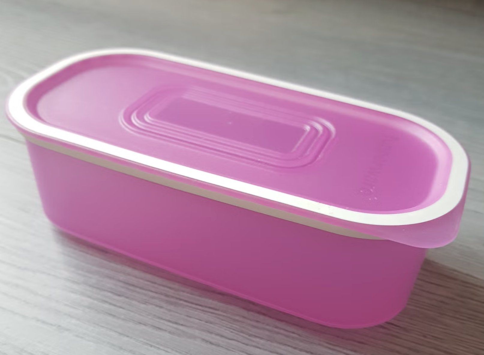 Tupperware Contenitori & Simili: Tupperware - Optimum – Nuovo (secondo la descrizione) da Kaufdorf venduto da bambulka22 1