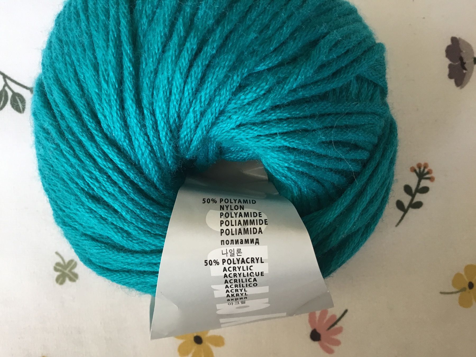 Laine: Wollepaket 860 gr. – Neuf (Voir description) à Diessenhofen par quinto9 3