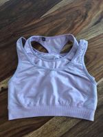 myprotein sport bh rosa