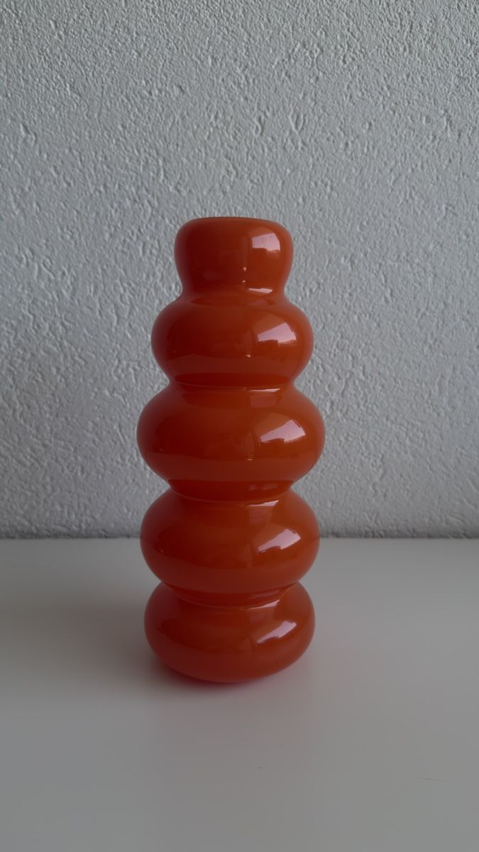 Ikea Vasi & Recipienti: Vase IKEA KÄLLARHALS – Nuovo (secondo la descrizione) da Vevey venduto da diogodasilva_
