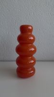 Vase IKEA KÄLLARHALS