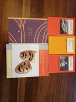 English Books
