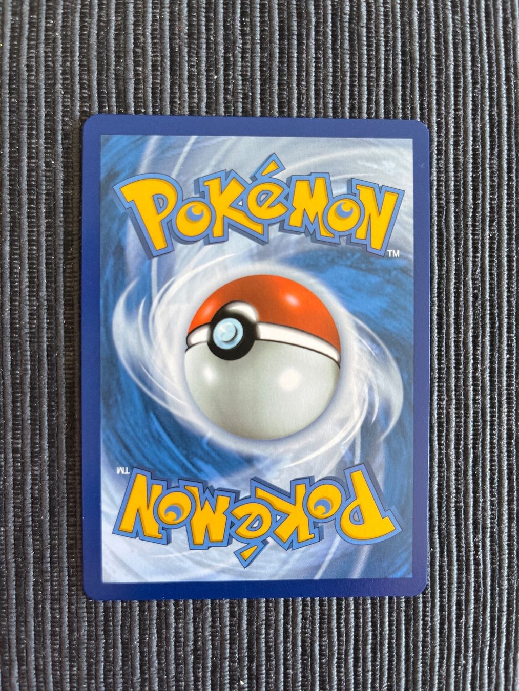 Pokémon Carte collezionabili: Pokemon Salamence Vmax Rainbow Darkness Ablaze EN – Nuovo (secondo la descrizione) da Wabern venduto da Collectfun 1