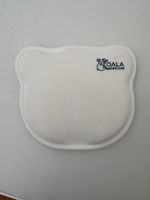 Koala Babycare Babykissen