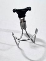 T.A. France Bottle Cage Flaschenhalter VINTAGE 42g